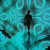 Museum of Illusions