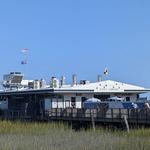 Fleet Landing Restaurant & Bar