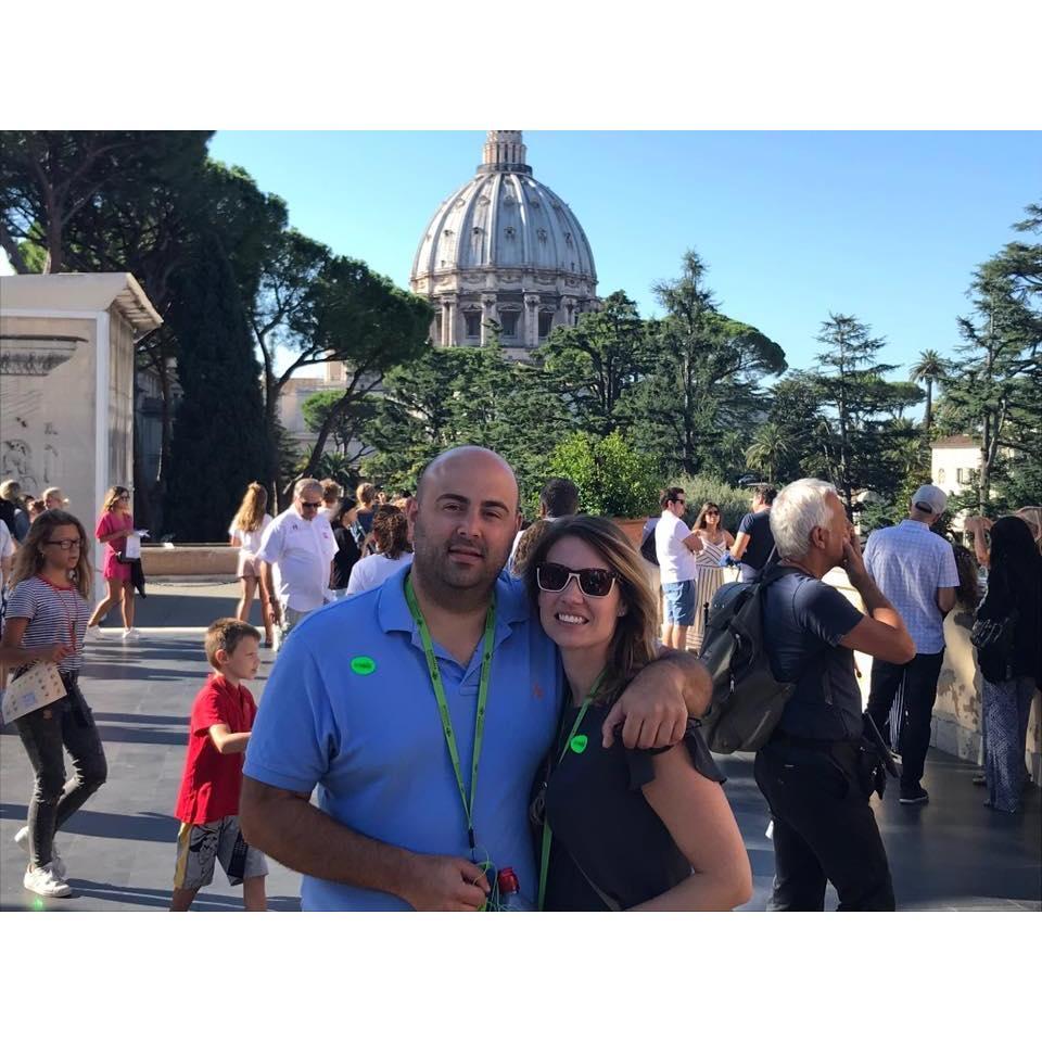 Vatican