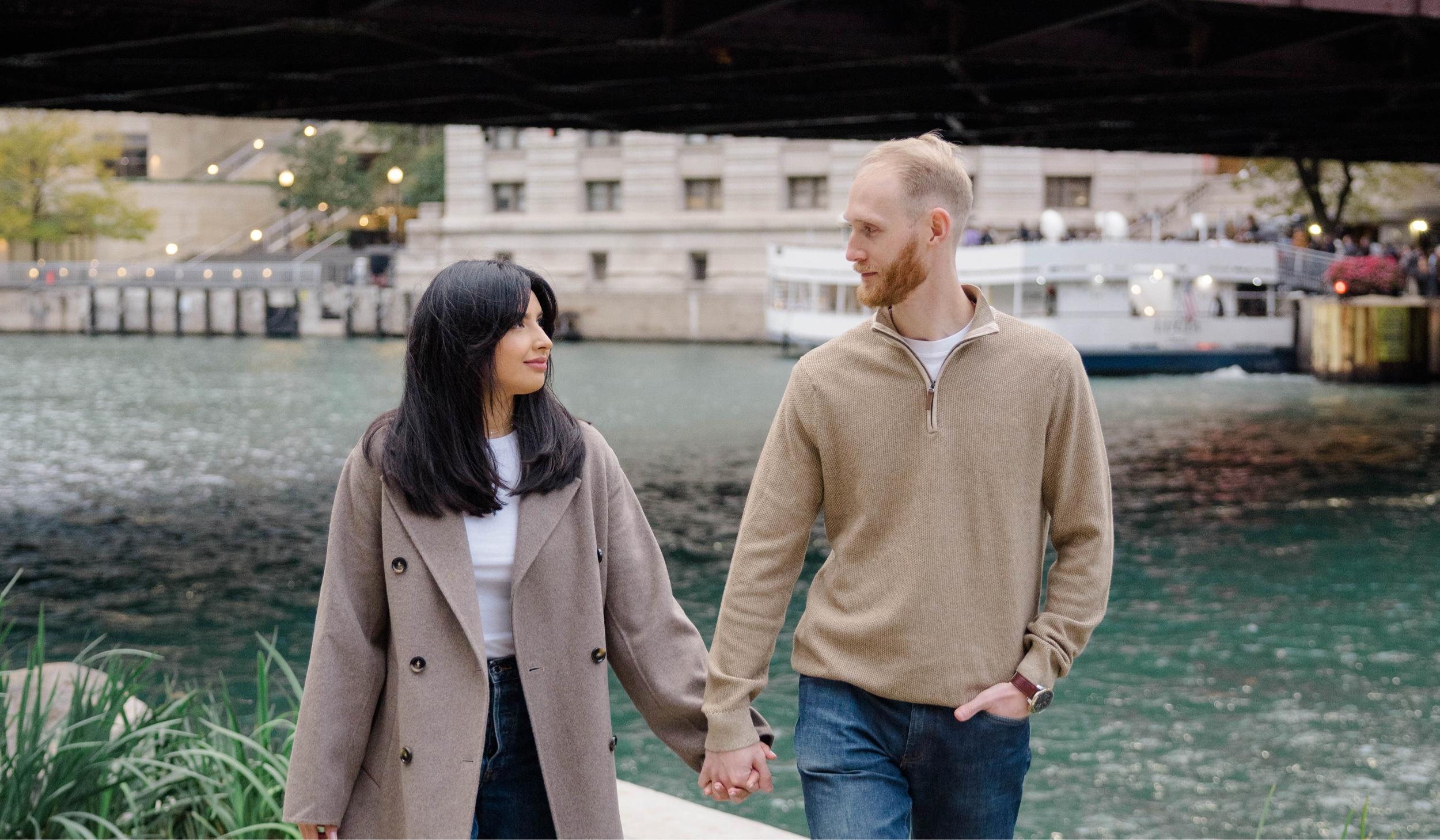 Hero Slideshow Image 0