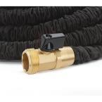 5/8 in. Dia x 75 ft. Pro Dac-5 High Performance Lightweight Expandable Garden Hose