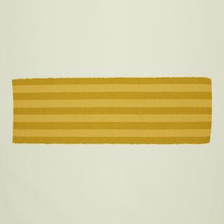 Essential Floor Runner