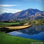 Stadium Course at PGA West