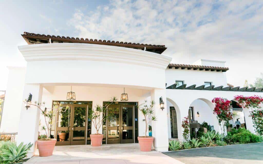 The Wedding Website of chelsea Coltman and gianpaolo Natale