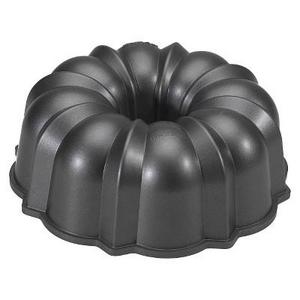Nordic Ware Original Bundt Pan