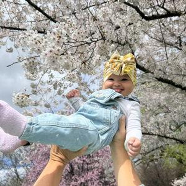 Rosalie's Future Dreams Fund