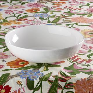 Tuscany Classics Serving Bowl