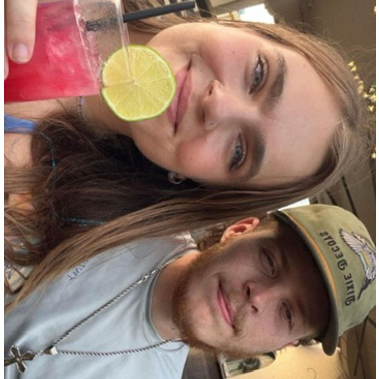 Date Night