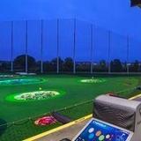 Topgolf Fishers