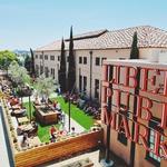 Liberty Public Market