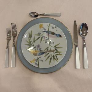 Wedding China Fund