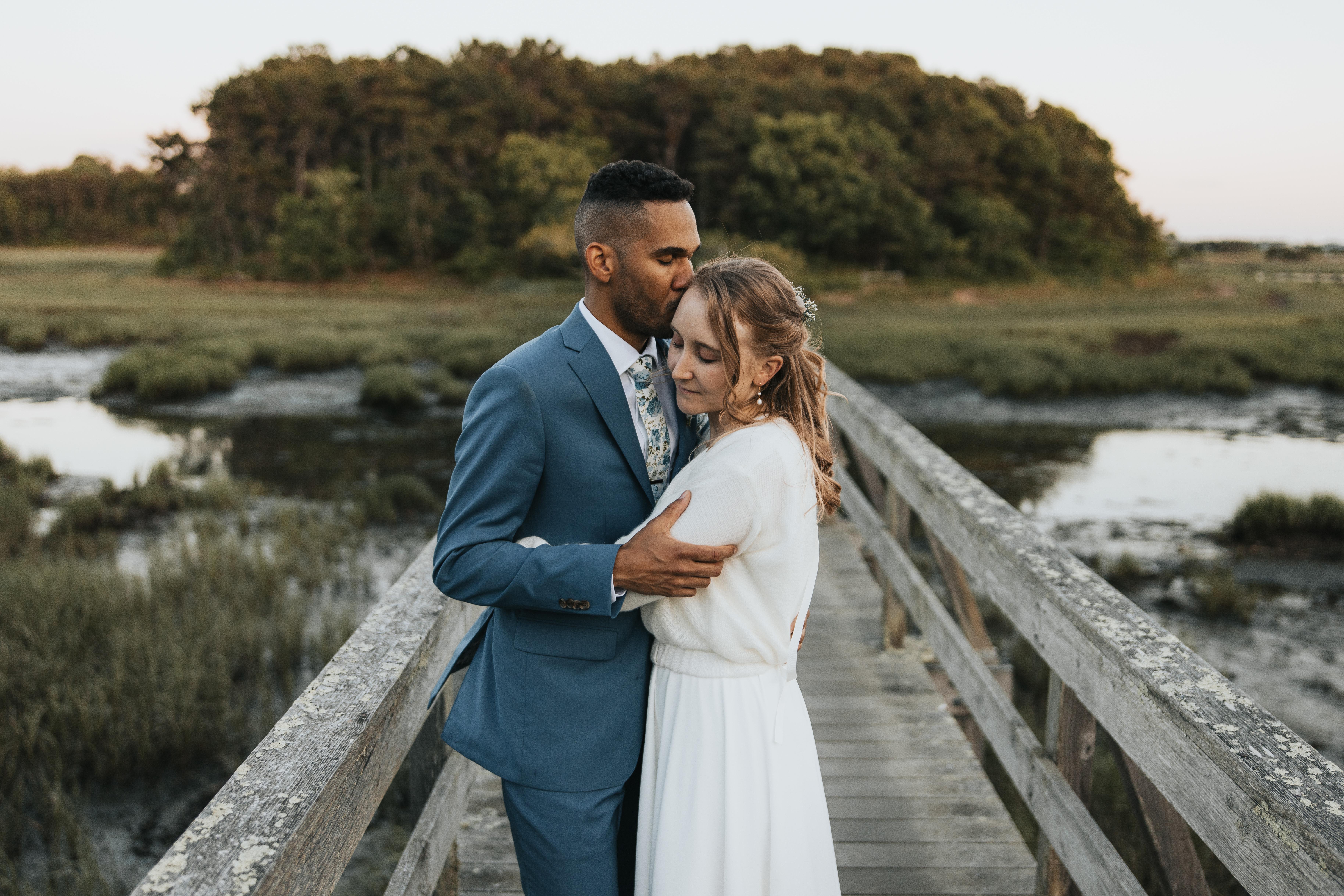 The Wedding Website of Rachel Sundstrom and Miguel Santiago