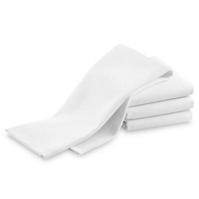 All-Purpose Kitchen Towels, Set of 4