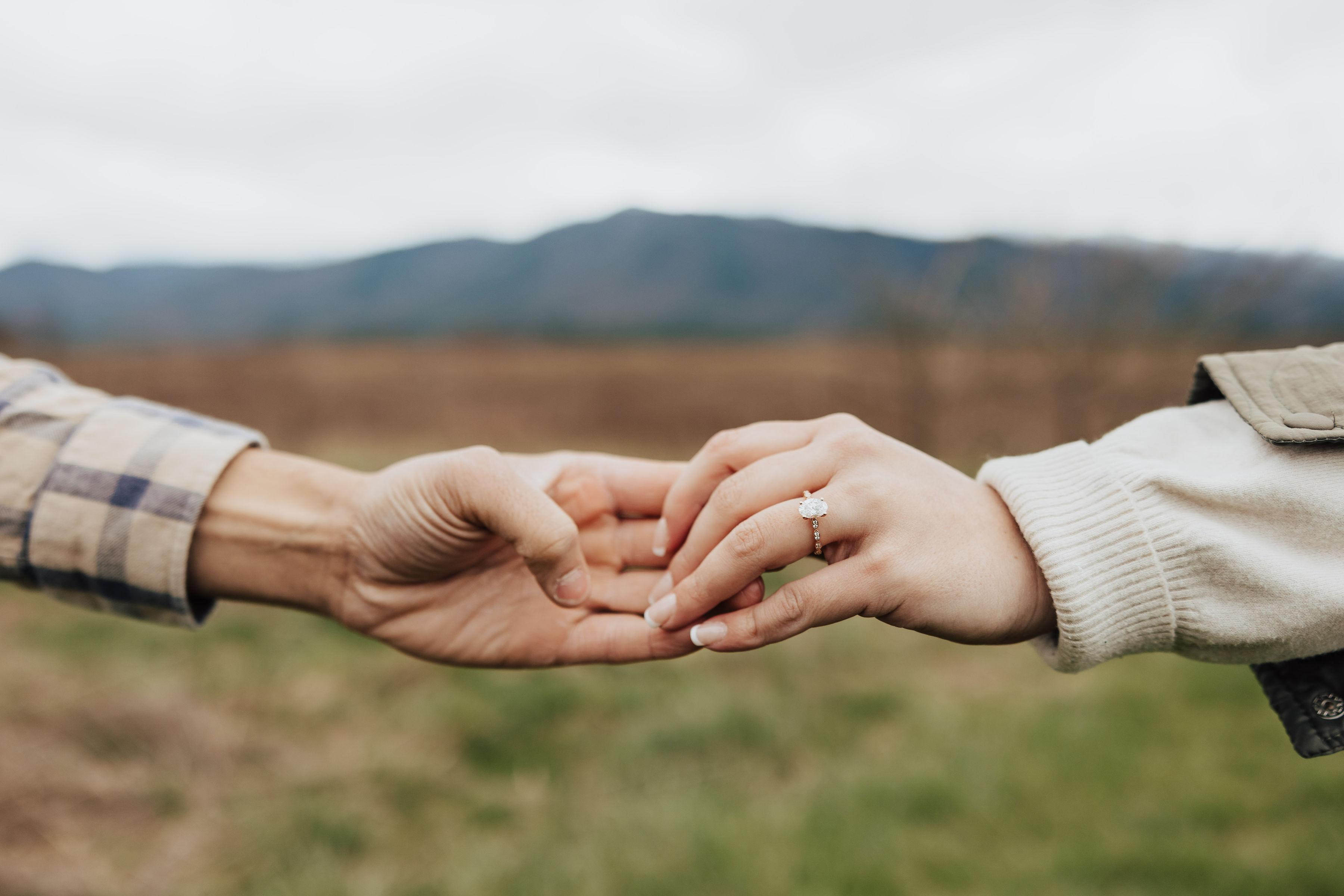 The Wedding Website of Lauren Hensley and Jordan Williams