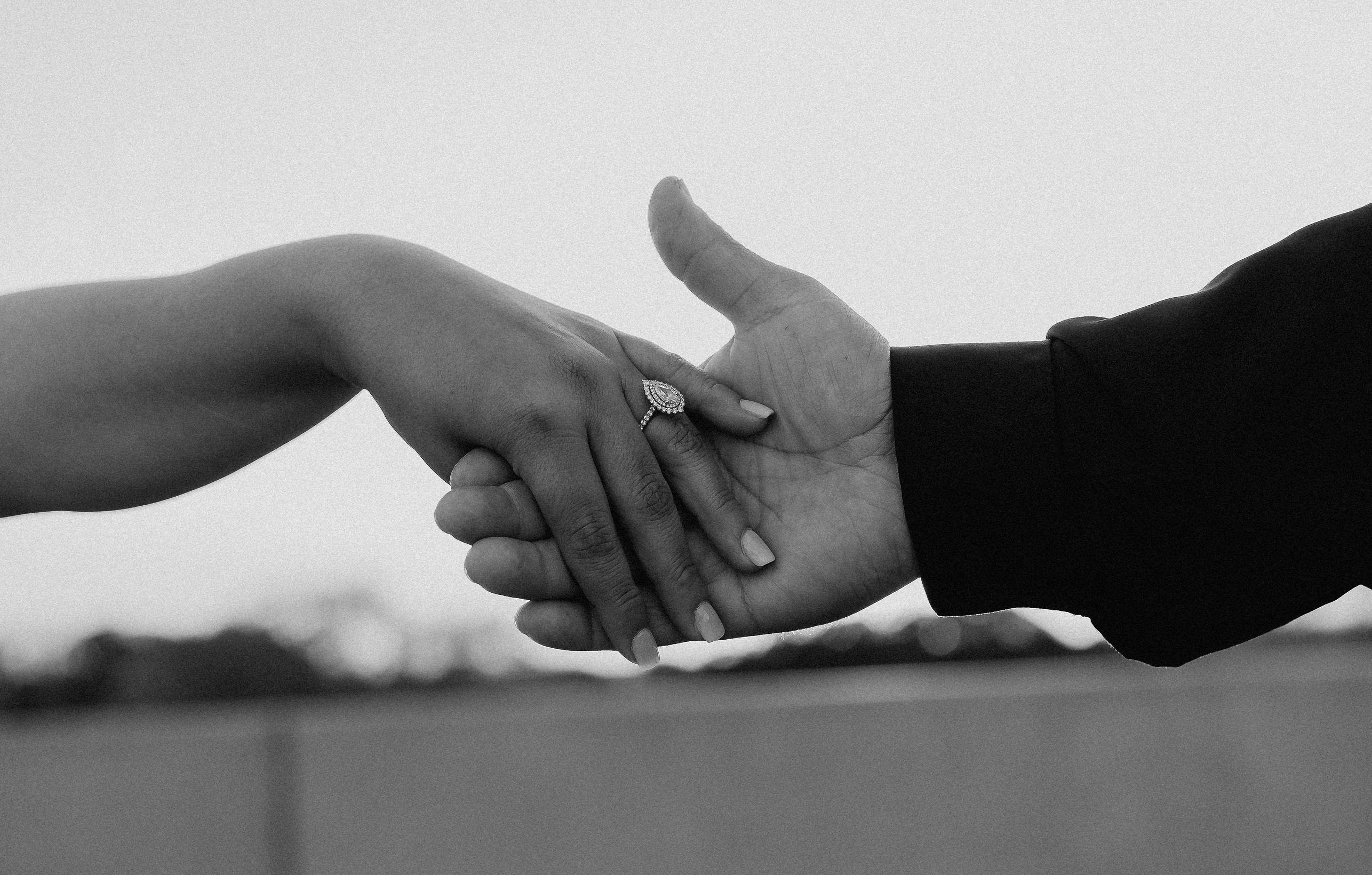 The Wedding Website of DONALD HERRERA and JANELL LONGORIA