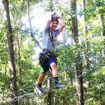 Treetop Quest Gwinnett