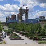 Smale Riverfront Park