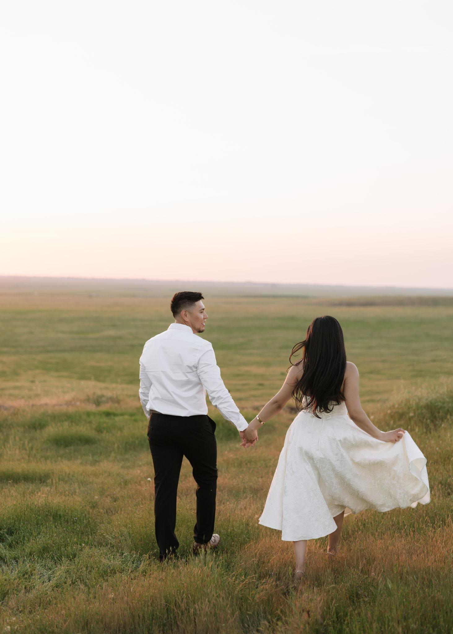 The Wedding Website of Emily Garcia and Nicholas Macias
