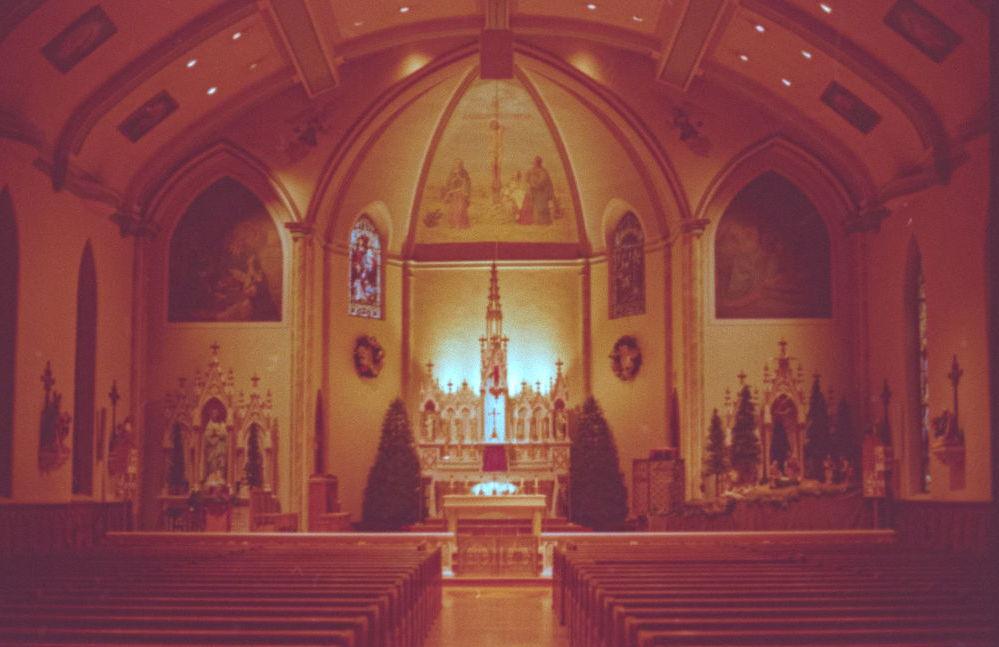 The Wedding Website of Sophia Bibb and Adam O'Connor