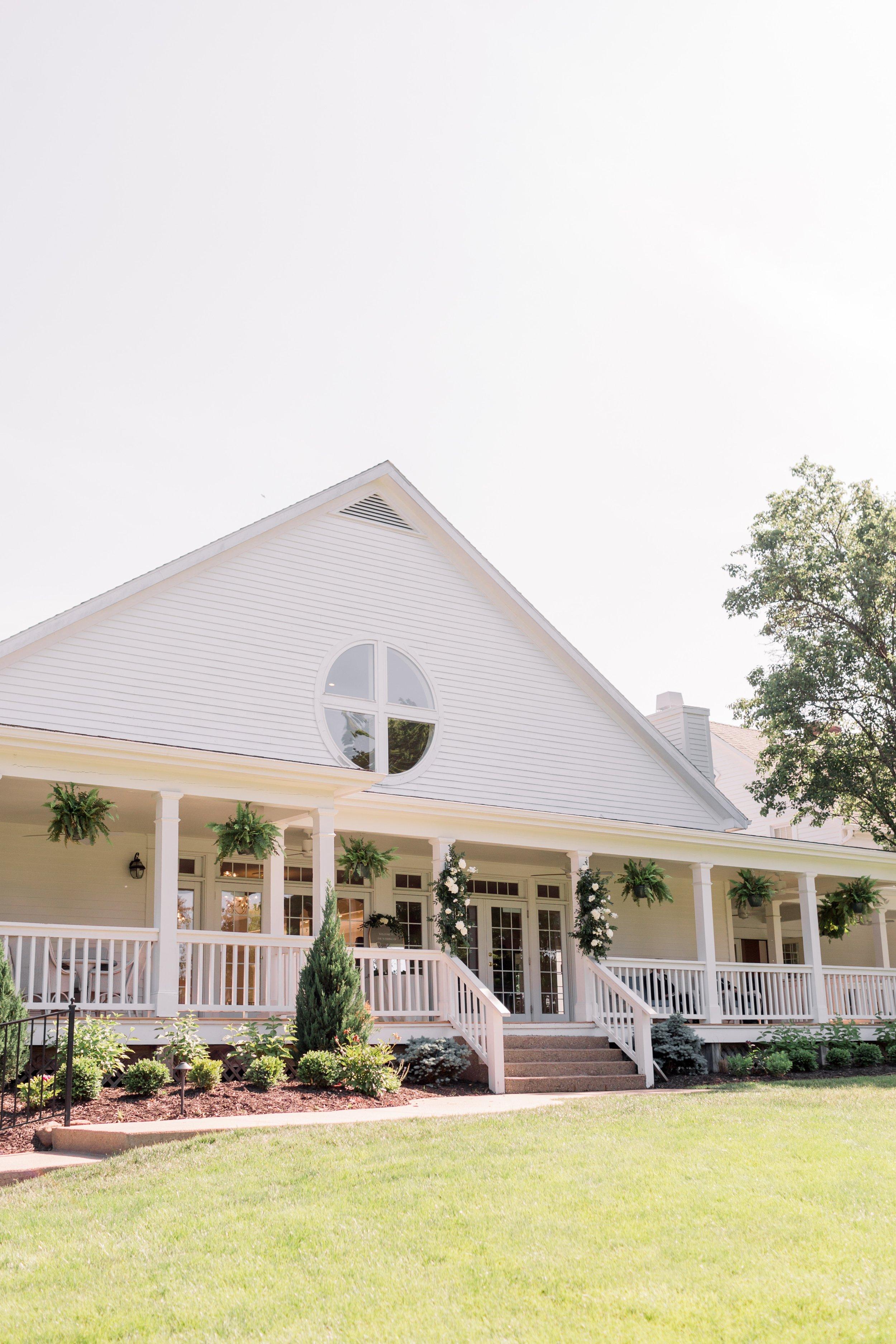 The Wedding Website of Cindy Jeffries and Terry Davis