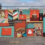 Alberta Arts District