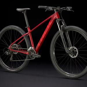 Bike Fund!