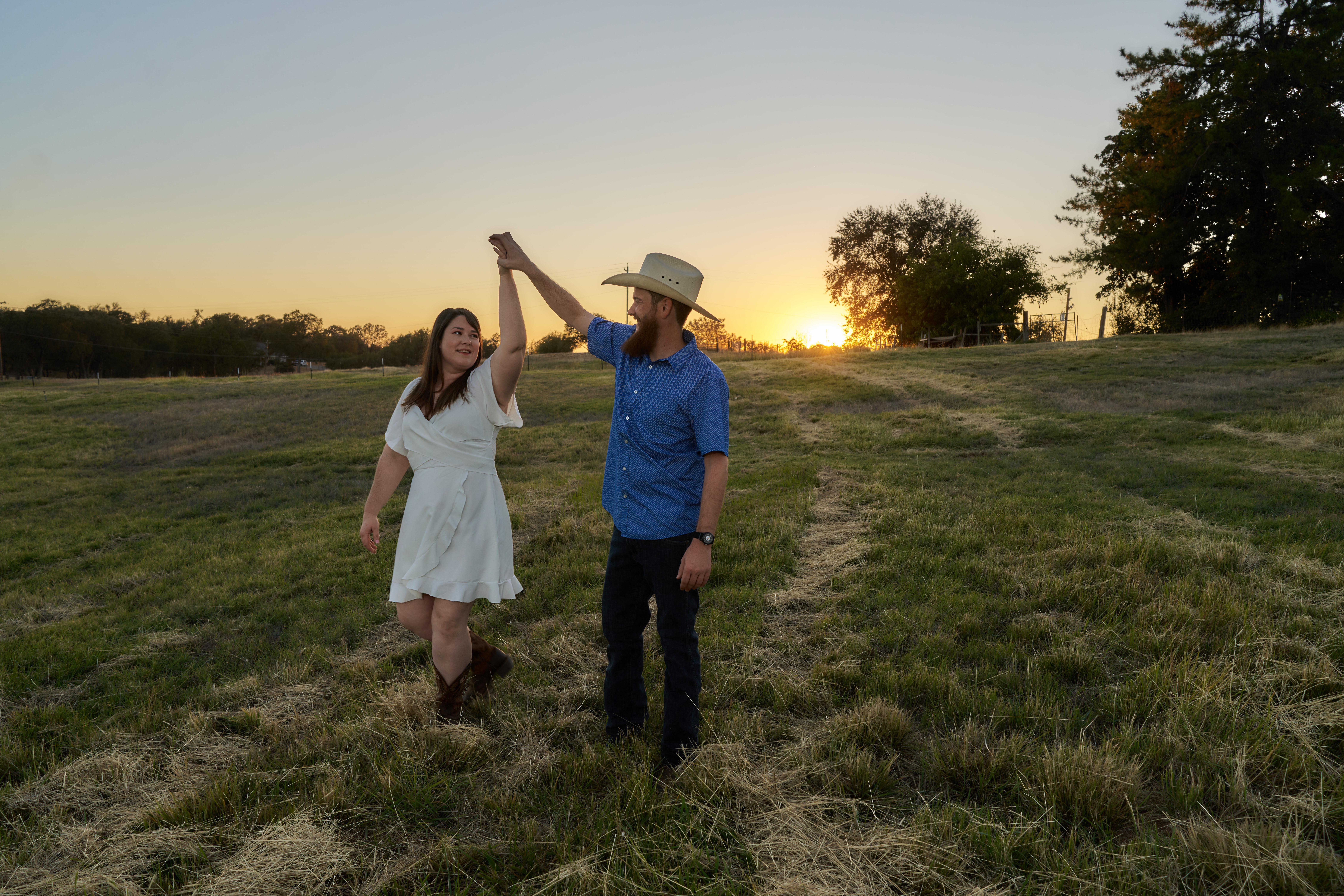 The Wedding Website of Caitlin Zumalt and Cody Sanders