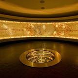 Museo del Oro Zenú