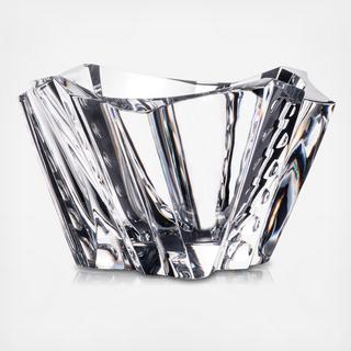 Rockstar Bowl
