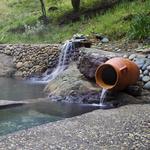Hot Springs