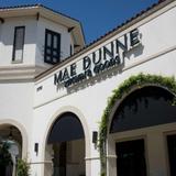 Mae Dunne Kitchen & Goods
