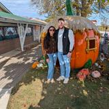 Koepsel's Farm Market