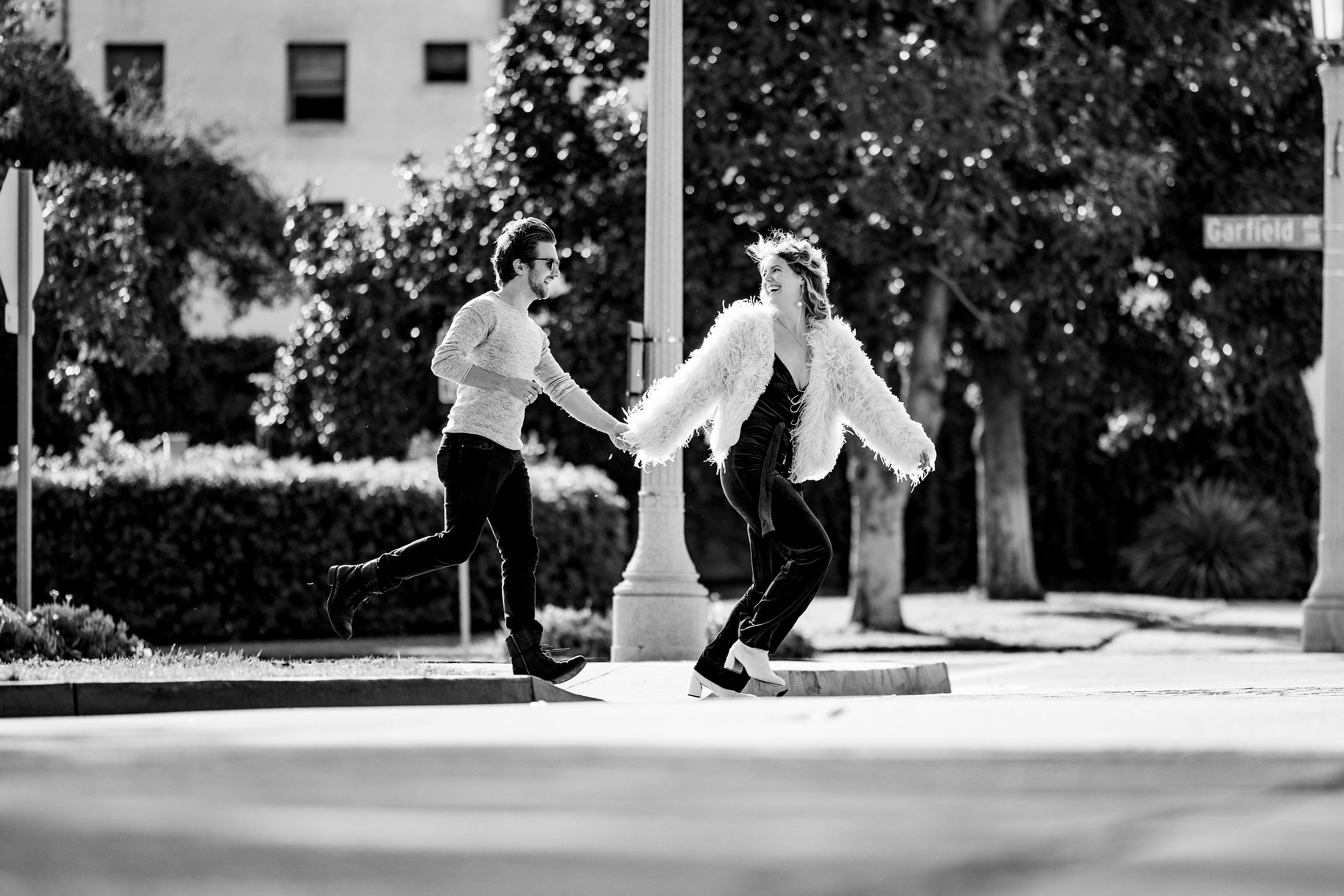The Wedding Website of Christine Roux and Adam Dlugolecki