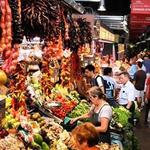 Shuk HaCarmel