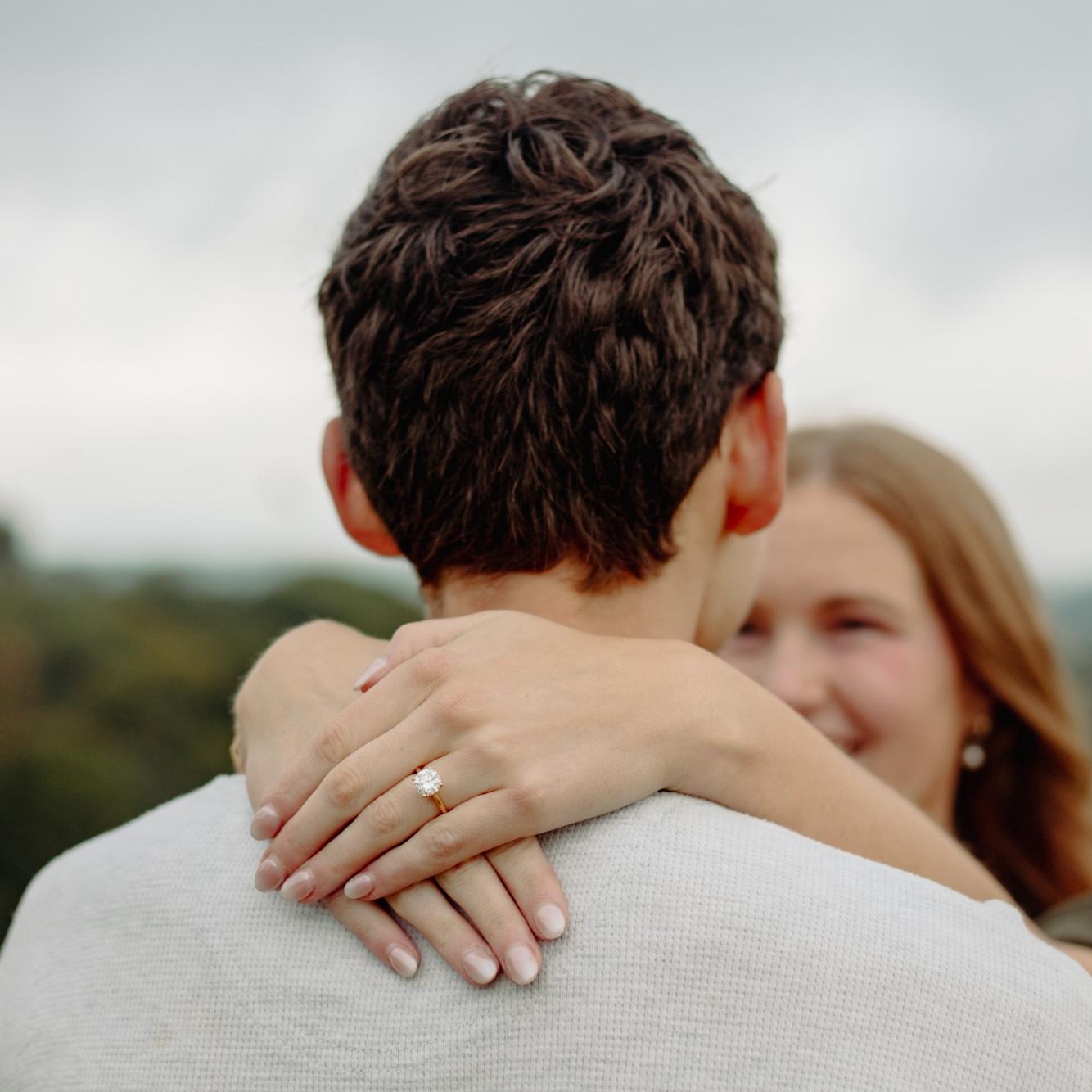 Shout out to God! 2025