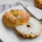 Broadway Bagels Cafe