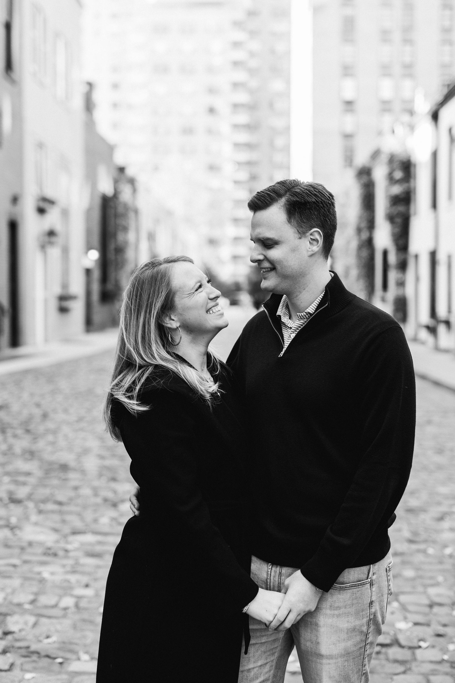 The Wedding Website of Katie Eisman and Doug Eisman