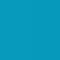 Pacific Blue