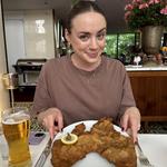Restaurant Meissl & Schadn Wien (Schnitzel Restaurant)