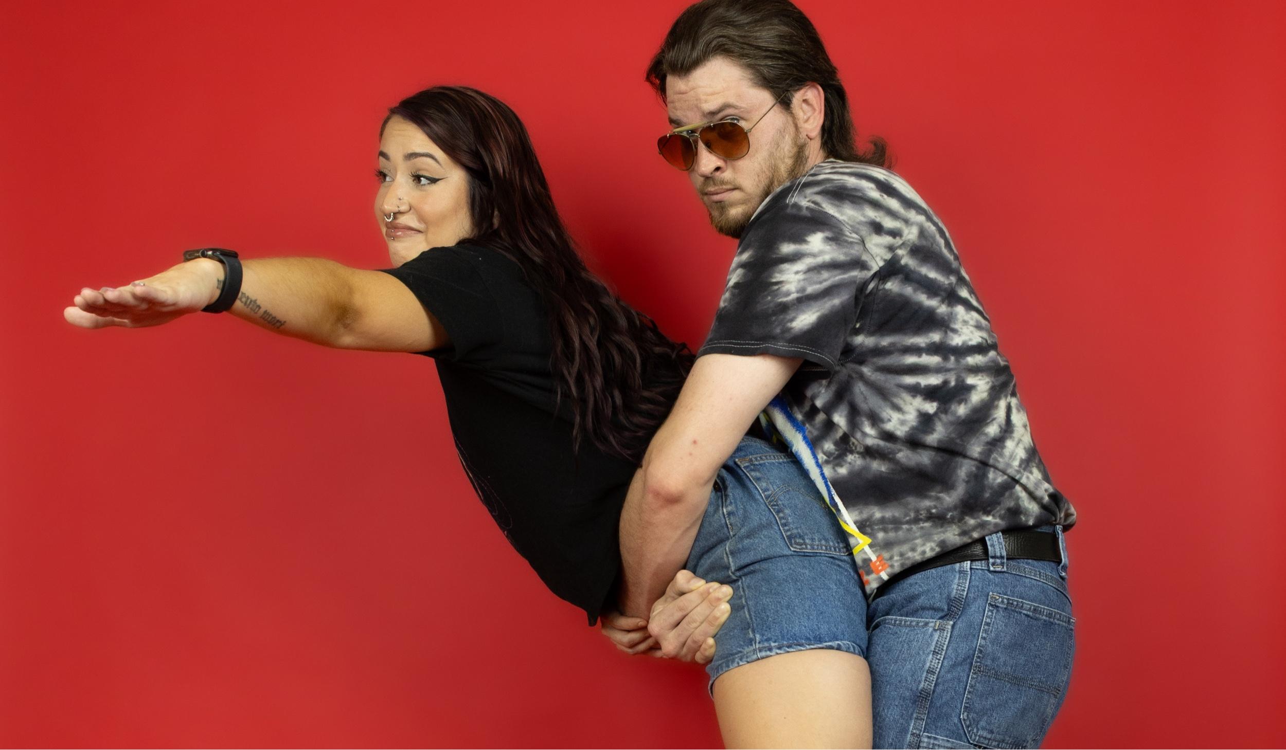 Hero Slideshow Image 1