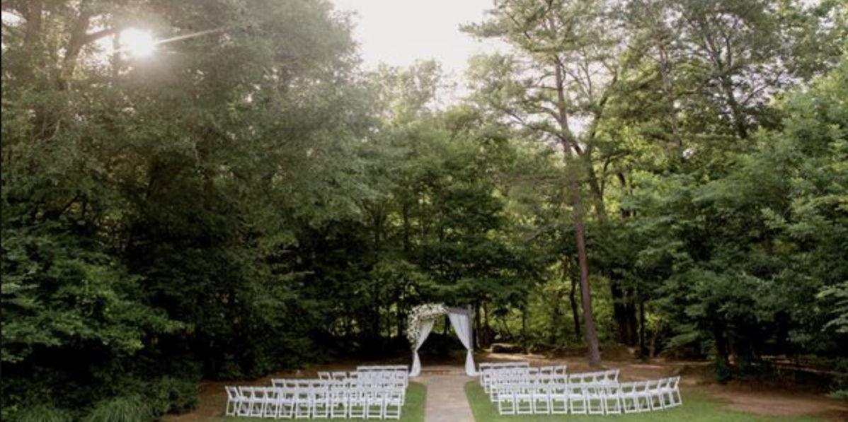 The Wedding Website of William H and Kathryn P