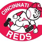 Cincinnati Reds vs. San Diego (6/27)