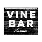 Vine Bar