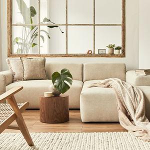 Furniture Fund