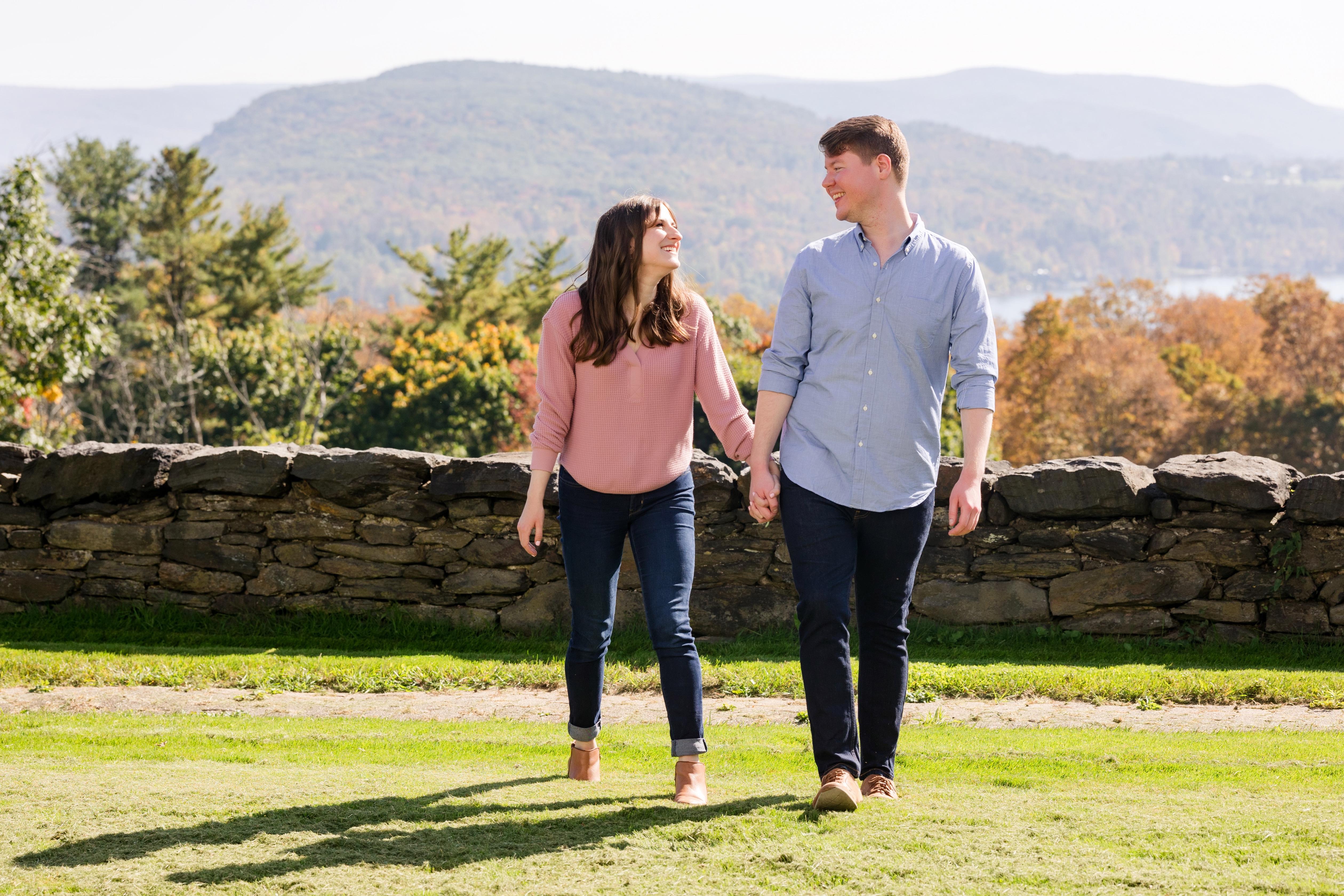 The Wedding Website of Jack Sengelaub and Kelsey Hayes