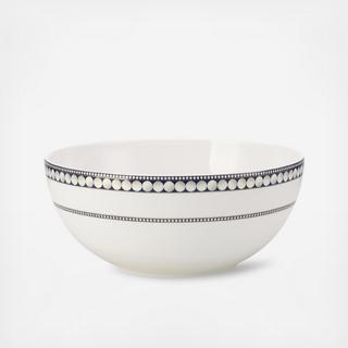 Akoya Vegetable Bowl