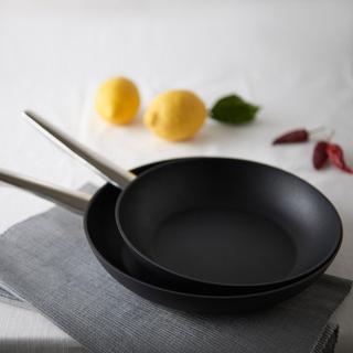 Maestrale Fry Pan