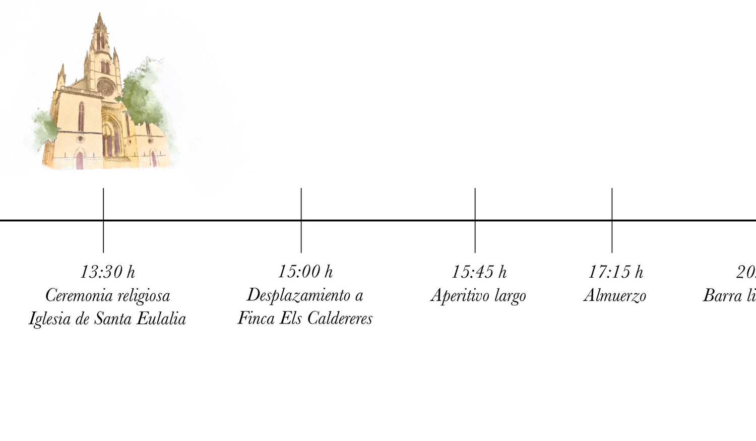 Footer image