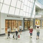 Scottsdale Fashion Square