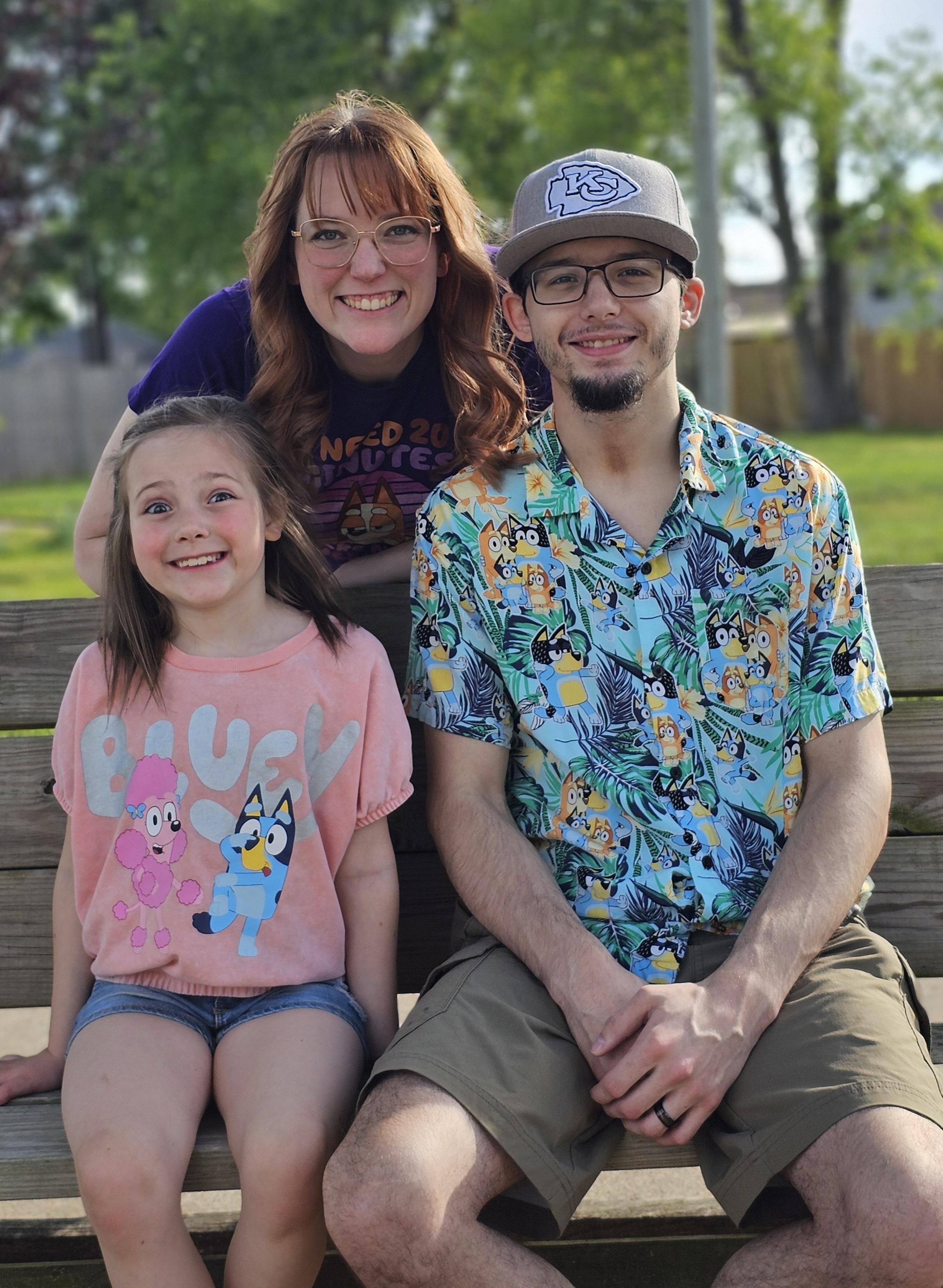 dd63f9e6-f600-4112-9a9d-acb4996a5205